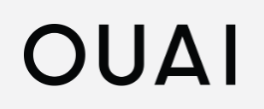 Ouai